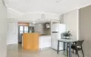 3163/21 Cypress Avenue, Surfers Paradise, Qld 4217-Image