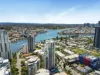 3163/21 Cypress Avenue, Surfers Paradise, Qld 4217-Image