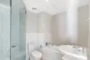 3163/21 Cypress Avenue, Surfers Paradise, Qld 4217-Image