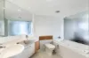 3163/21 Cypress Avenue, Surfers Paradise, Qld 4217-Image
