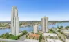 3163/21 Cypress Avenue, Surfers Paradise, Qld 4217-Image