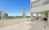 3163/21 Cypress Avenue, Surfers Paradise, Qld 4217-Image