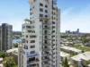 3163/21 Cypress Avenue, Surfers Paradise, Qld 4217-Image