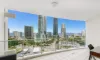 3163/21 Cypress Avenue, Surfers Paradise, Qld 4217-Image