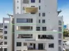 3163/21 Cypress Avenue, Surfers Paradise, Qld 4217-Image