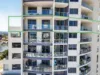 3163/21 Cypress Avenue, Surfers Paradise, Qld 4217-Image