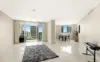 3163/21 Cypress Avenue, Surfers Paradise, Qld 4217-Image