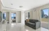 3163/21 Cypress Avenue, Surfers Paradise, Qld 4217-Image