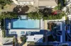3163/21 Cypress Avenue, Surfers Paradise, Qld 4217-Image