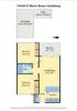 316A/9-11 Martin Street, Heidelberg, Vic 3084-Floorplan