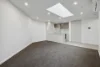 316B/2 Limburg Way Way, Greenway, ACT 2900