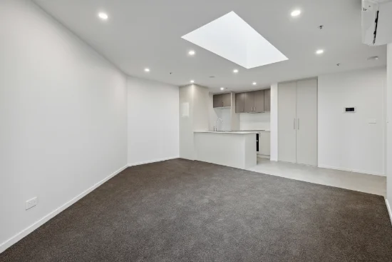 316B/2 Limburg Way Way, Greenway, ACT 2900