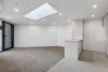 316B/2 Limburg Way Way, Greenway, ACT 2900-Image