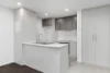 316B/2 Limburg Way Way, Greenway, ACT 2900-Image