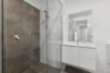 316B/2 Limburg Way Way, Greenway, ACT 2900-Image