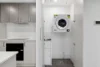 316B/2 Limburg Way Way, Greenway, ACT 2900-Image