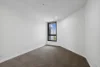 316B/2 Limburg Way Way, Greenway, ACT 2900-Image