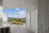 316B/2 Limburg Way Way, Greenway, ACT 2900-Image