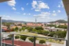 316B/2 Limburg Way Way, Greenway, ACT 2900-Image