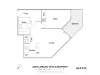 316B/2 Limburg Way Way, Greenway, ACT 2900-Floorplan