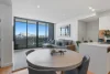 316C/39 Ralph Street, Alexandria, NSW 2015