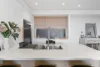 316C/39 Ralph Street, Alexandria, NSW 2015-Image