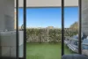 316C/39 Ralph Street, Alexandria, NSW 2015-Image