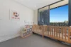 316C/39 Ralph Street, Alexandria, NSW 2015-Image