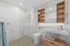 316C/39 Ralph Street, Alexandria, NSW 2015-Image