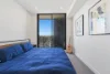 316C/39 Ralph Street, Alexandria, NSW 2015-Image