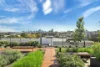 316C/39 Ralph Street, Alexandria, NSW 2015-Image