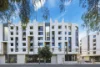 316C/39 Ralph Street, Alexandria, NSW 2015-Image