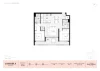 316C/39 Ralph Street, Alexandria, NSW 2015-Floorplan