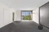 316F/7 Greeves Street, St Kilda, Vic 3182-Image