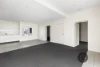 316F/7 Greeves Street, St Kilda, Vic 3182-Image