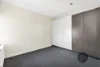316F/7 Greeves Street, St Kilda, Vic 3182-Image