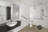 316F/7 Greeves Street, St Kilda, Vic 3182-Image