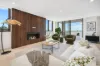 317/1 Balfour Street, Lindfield, NSW 2070
