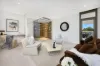 317/1 Balfour Street, Lindfield, NSW 2070-Image