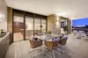 317/1 Balfour Street, Lindfield, NSW 2070-Image
