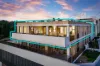 317/1 Balfour Street, Lindfield, NSW 2070-Image