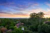 317/1 Balfour Street, Lindfield, NSW 2070-Image