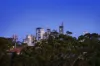 317/1 Balfour Street, Lindfield, NSW 2070-Image