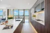 317/1 Balfour Street, Lindfield, NSW 2070-Image
