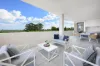 317/1 Balfour Street, Lindfield, NSW 2070-Image