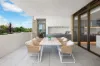 317/1 Balfour Street, Lindfield, NSW 2070-Image