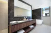 317/1 Balfour Street, Lindfield, NSW 2070-Image