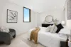 317/1 Balfour Street, Lindfield, NSW 2070-Image
