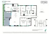 317/1 Balfour Street, Lindfield, NSW 2070-Floorplan