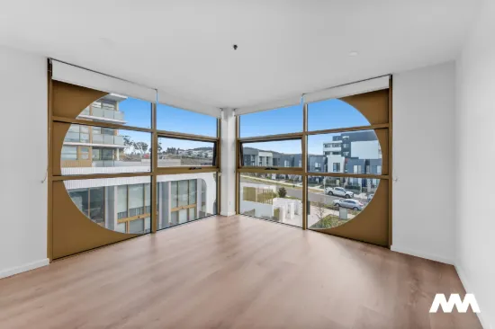 317/1 Holborow Avenue, Denman Prospect, ACT 2611